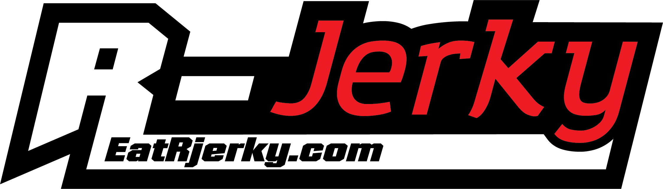 RC Racing Products Brands — RC Raceworx - Products to Redefine
